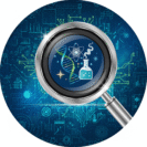 gemini generated image 2jes5a2jes5a2jes